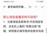 e2c32ae3ade36c83eac08f10f46cb62f.jpg