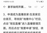 407d6ef35ad8f3342ddc7ffd8bf2bab7.jpg