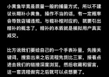 ad57b09035e14516dd3658ed856831a1.jpg