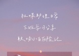 6a83b28a8e820abcfa1ff89f6ec9199d.jpg