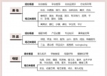 201fd785893a22740c6a9212e6dd1779.jpg