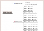 c8f593699a22e445cacbe1435deb0e43.jpg