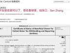 dc501078e077cd65b0af52886ad97af3.jpg