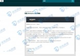 90c5042fe6dd50c3a37020a23c2a3402.jpg