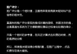 bb415008bc27077183b9706e43f1dd6f.jpg
