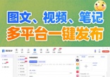 161dd77a3b253c78caa7a82ef698b40f.jpg