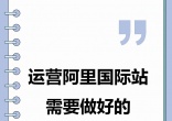b9fb4a6c105575bb6847fc64ac1e2789.jpg