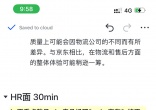 469e98cd1e92a31156ab5ecfff5eddbe.jpg