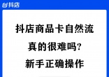 aeabba1c2d717788d56e7014b49cec2f.jpg