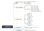cb507e31cc7c576afe90b04c0dd7dc8b.jpg
