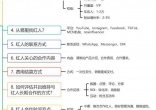 f5af6909b68498042413394a55c65e92.jpg