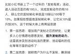 d9c38184d9f3dcb9a4a1d9801e90f305.jpg