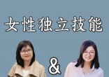 43bbfec561a9ec50a1ae389310086cc0.jpg