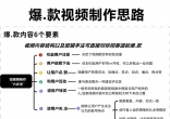 ad7490cfb9ecf5592728eb5aac7cba3d.jpg