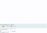 d9298109c5a88a1db0ba5a87d5d69281.jpg