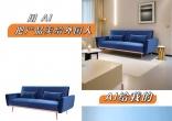 139d682a17424ecd8cabf7b0121ed2c4.jpg