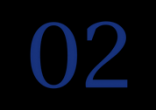 qw4.jpg