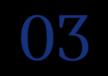 qw6.jpg