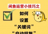 ec01407e2ec94e92d0cf9c8507c341f8.jpg