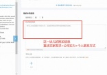 fdc1a5014efb81d5ac72db66143a4ead.jpg