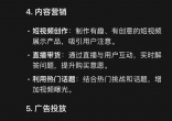 126de40f441c8732c6a385cc1058f45e.jpg