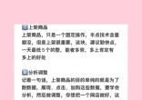 ce8cba10316a642efdf57387ba7dc7d1.jpg