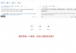 f31bfd46bc21fa9cb71547a3742f2602.jpg