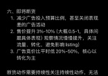 d28420b8744f56cea6e91b922dd23f72.jpg