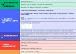 19f7f889eca7d9be73f70fa51ea4f846.jpg