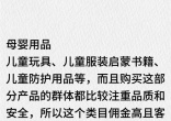 cd8f9883f6a0aaa0ef44a869cc3f29b6.jpg