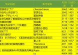 fa1b70be03cb475a31c17a977deb46ae.jpg