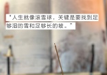 d61275df860c02e935c92062a6240c4f.jpg
