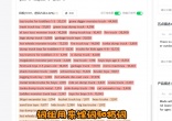b622032a1be4e698f1e5d180842bc2ca.jpg