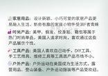 d5dd08d94595a201481cbe893c5acf9c.jpg