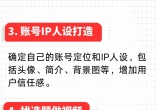 9cef465a7ae8766a1c30e06fbb940e10.jpg
