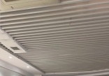 b9df1a40535e3eef37339af2f607c952.jpg