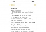 3d1a50d4360d9109cd6f19c17e29e286.jpg