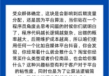 4d29887be66ccc80dc0c9a1f57c42481.jpg