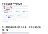 f9541284ac9ff3e2dc271bd077d9a1d5.jpg