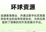 08a32acca3acb54282a09af7273e537e.jpg