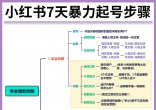 fb778b31dba616898ac2ae923b16e91b.jpg