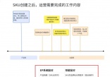 e161dbadaecd8bef42b76b09c4a20b14.jpg