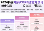 dd290b25759bef4d113743fc20e6c317.jpg