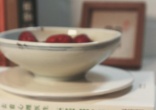 9e8f53a08bce67cf42142a9eed3bcae8.jpg
