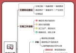 fe4229408c0b5fd35b1219fc9810e7ee.jpg