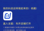 0dd562bcf48d05446cbb749a2fefb450.jpg