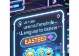 f4e844f58e9b6e19ac475e8e1900c6e7.jpg