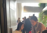 fe309bfc0ec2bd674ceb4bf3ab0580a5.jpg