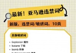c54b9eaf215a388a1f91d638e56adc27.jpg