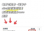 39fa965ddedbb8ff390eb9a09ccfda11.jpg